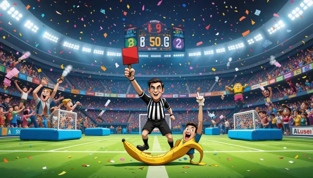Man United vs Arsenal