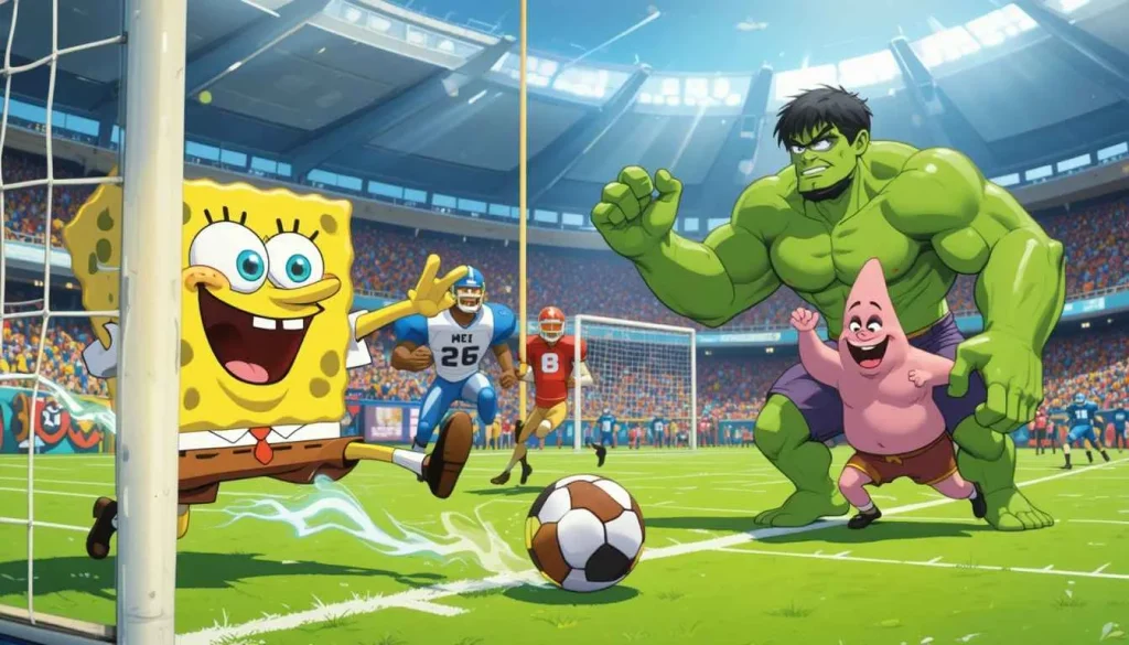 Man United vs Arsenal