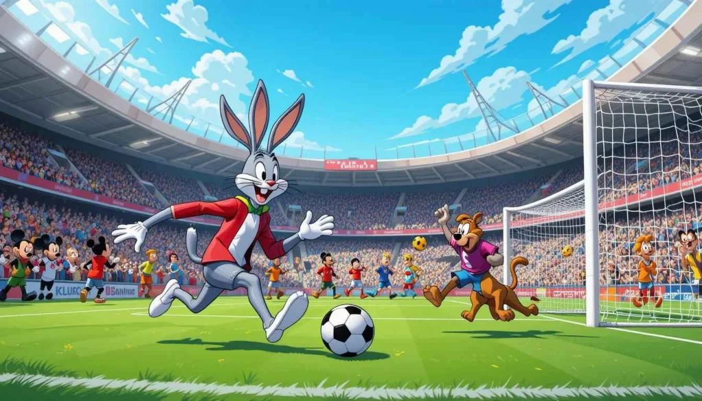 Man United vs Real Sociedad