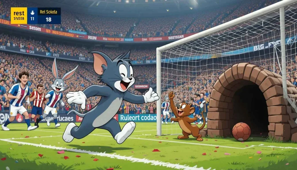 Man United vs Real Sociedad