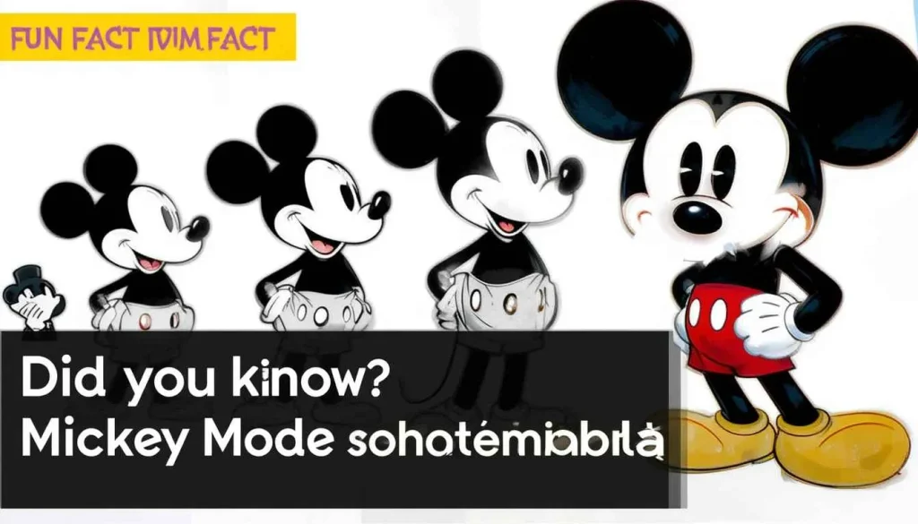 Cartoon Trivia