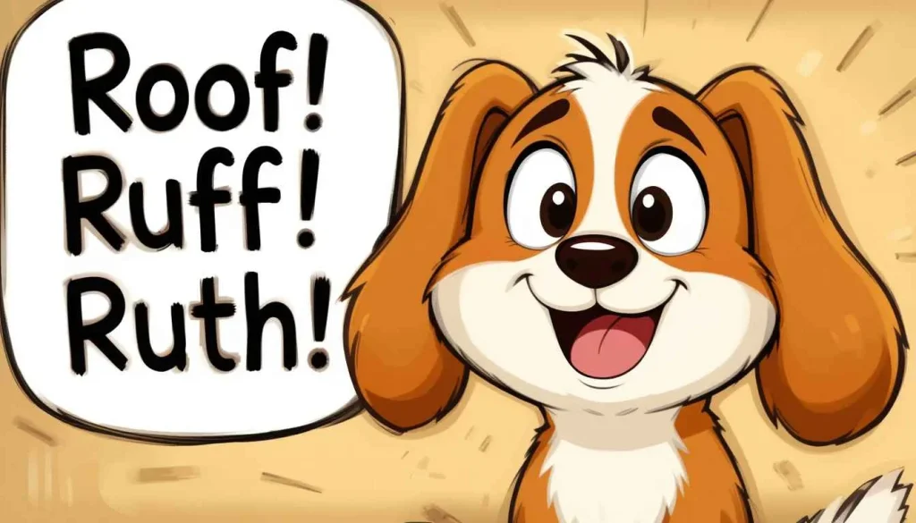 Cartoon Joke of the Day