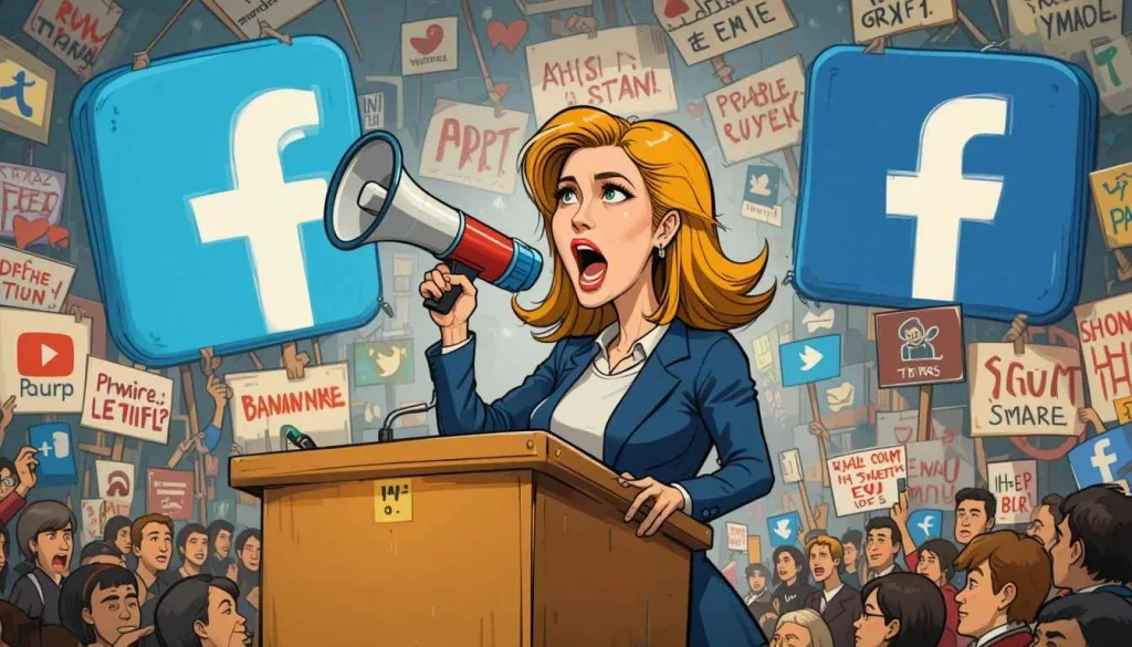 Laura Loomer