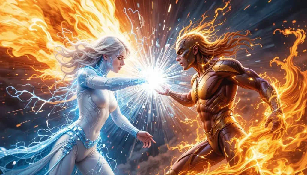 emma frost marvel rivals