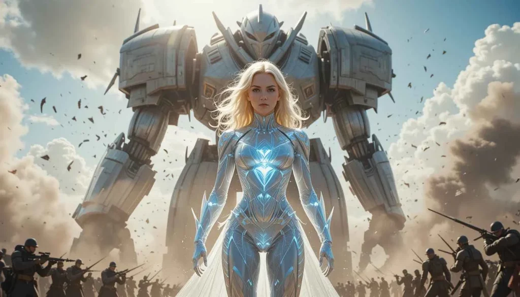 emma frost marvel rivals