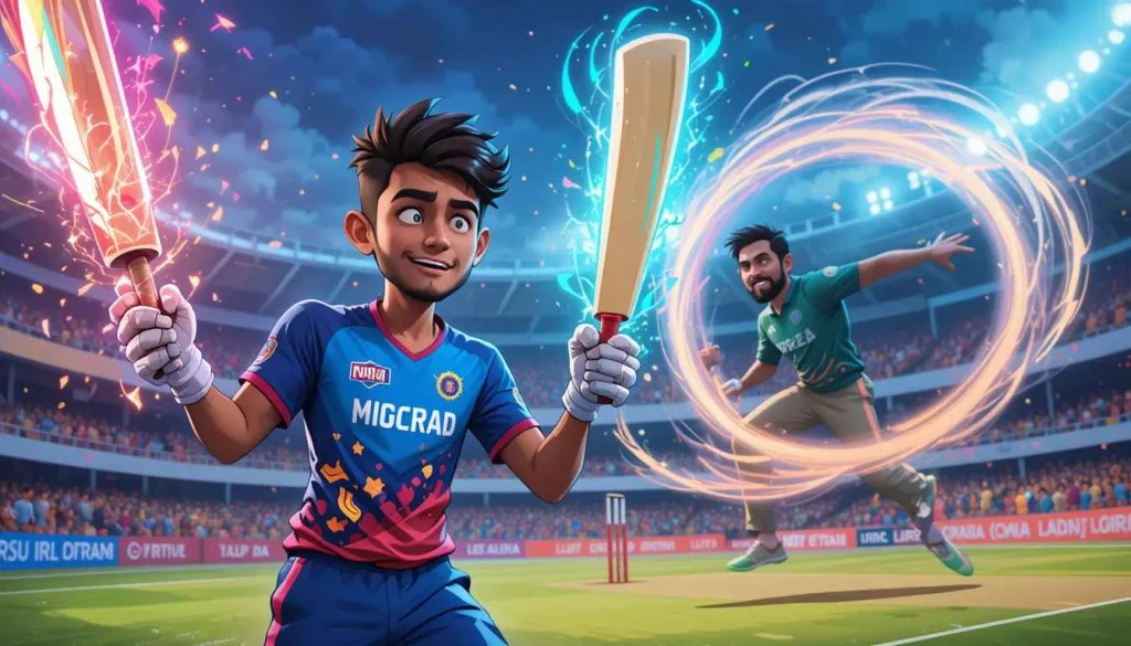 GT vs RR IPL