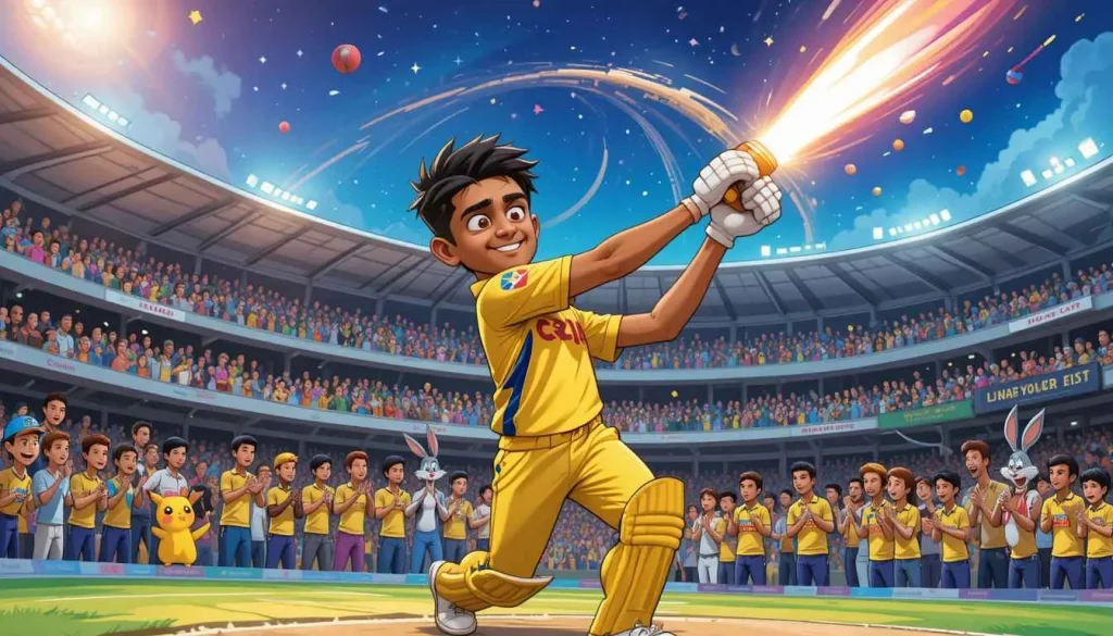 chennai super kings vs kolkata knight riders