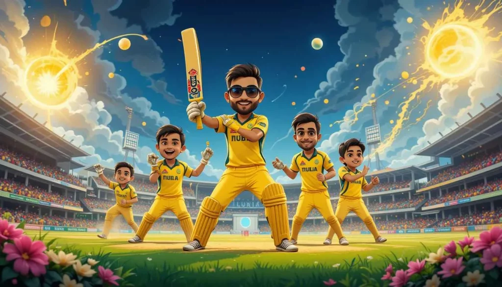 Islamabad United vs Peshawar Zalmi