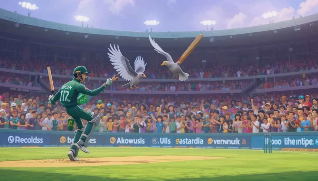 Islamabad United vs Peshawar Zalmi