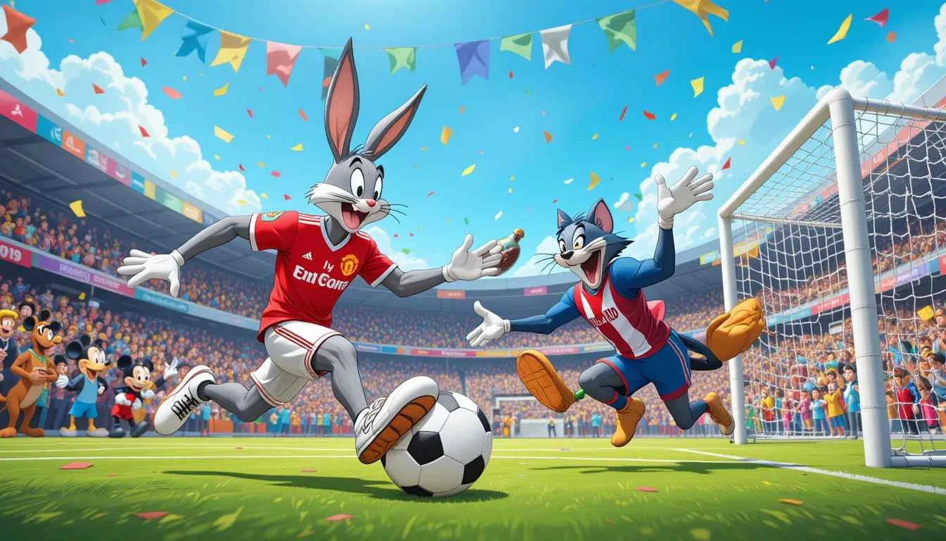 Man United vs Real Sociedad