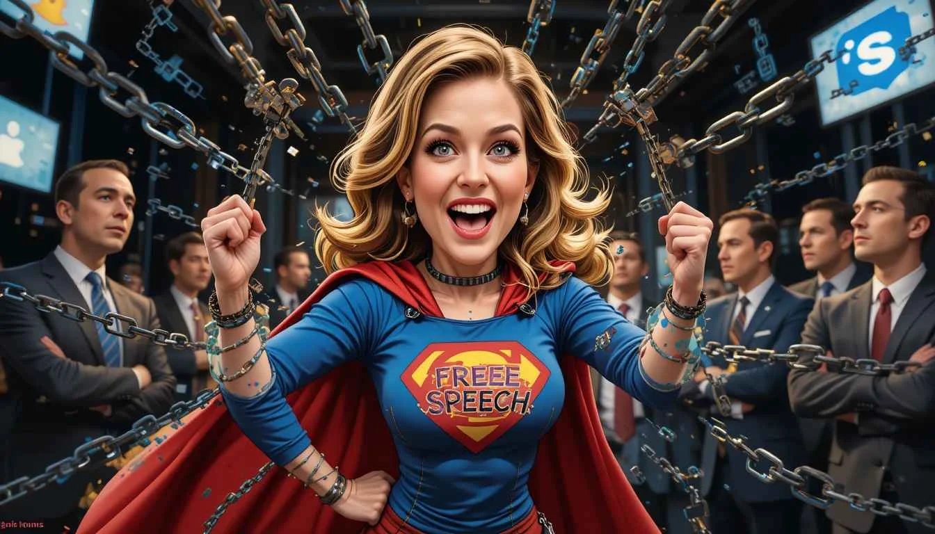 Laura Loomer
