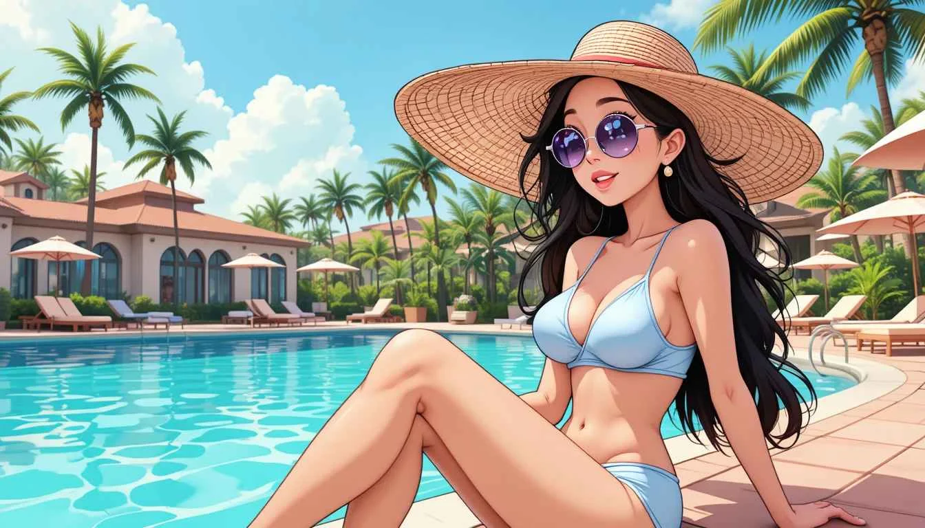 White Lotus Season 4
