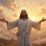 The King of Kings Animated Movie